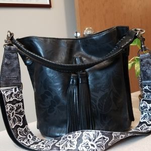 Patricia Nash Otavia Bag